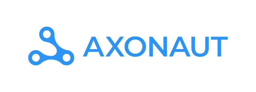 Axonaut