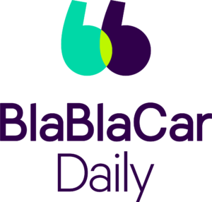 BlaBlaCar Daily