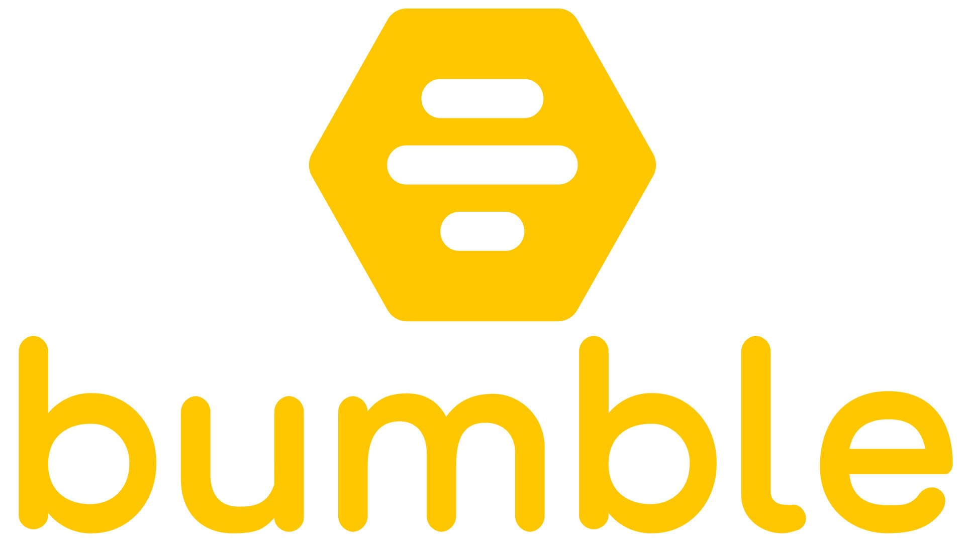 Bumble