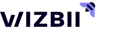 Wizbii