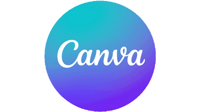 Canva