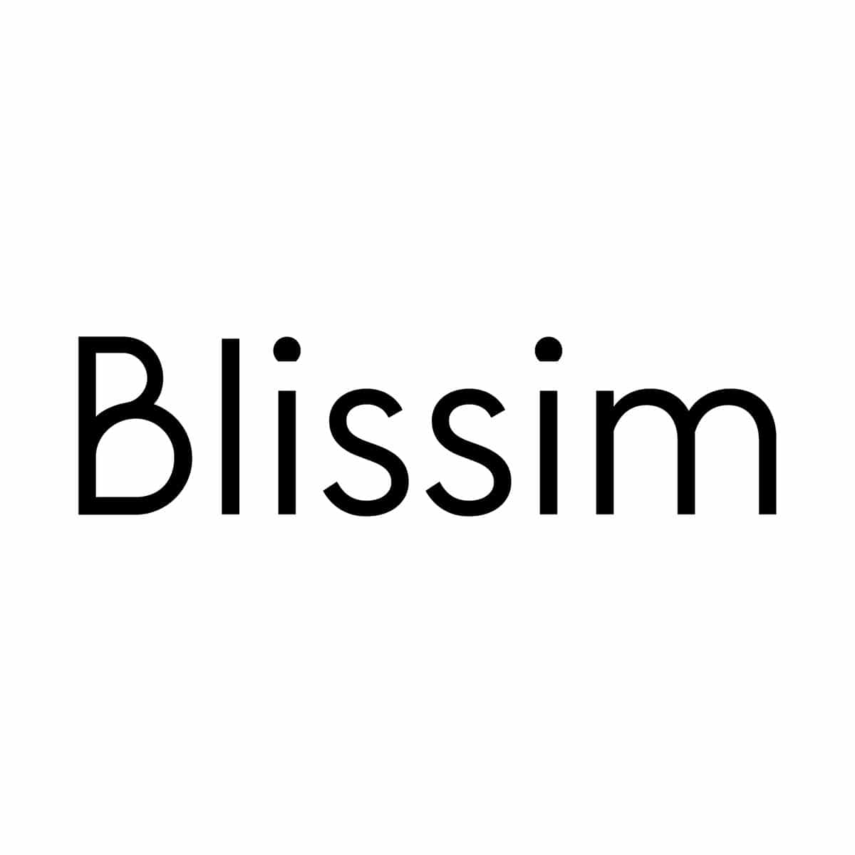 Blissim